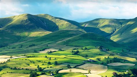 Fells .